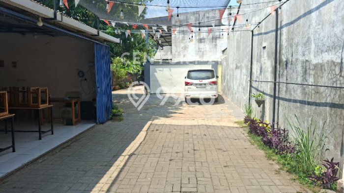 Unit Ruko Strategis di Karawang Timur, Karawang Potensi Bisnis Besar Unit Ruko Strategis di Karawang Timur, Karawang Potensi Bisnis Besar