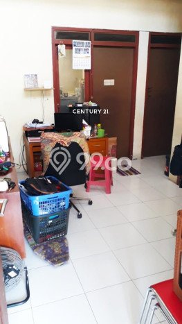 Rumah Bagus kawasan Lippo Cikarang, Cikarang, LT 154m2m² LB 81m2m² DIJUAL CEPAT! Rumah Bagus kawasan Lippo Cikarang, Cikarang, LT 154m2m² LB 81m2m² DIJUAL CEPAT!