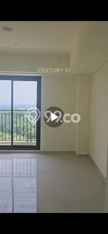 Apartemen Ideal Dijual di Lippo Cikarang, Cikarang Punya 2 KT / 1 Kamar Mandi Apartemen Ideal Dijual di Lippo Cikarang, Cikarang Punya 2 KT / 1 Kamar Mandi