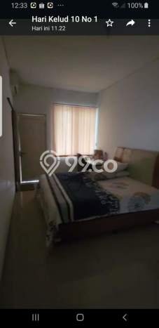 Jual Rumah Strategis Bagus Punya 4 KT di Cikarang Selatan Bekasi SHM Jual Rumah Strategis Bagus Punya 4 KT di Cikarang Selatan Bekasi SHM
