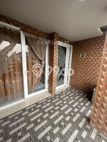 Rumah Minimalis 4 KT LT 185m2 di Jababeka Rumah Minimalis 4 KT LT 185m2 di Jababeka