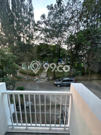 LISTING BARU! Rumah di , Siap Huni, 2 KM, Akses Bekasi, Bekasi, Luas 136m2m² LB 90m2m² LISTING BARU! Rumah di , Siap Huni, 2 KM, Akses Bekasi, Bekasi, Luas 136m2m² LB 90m2m²