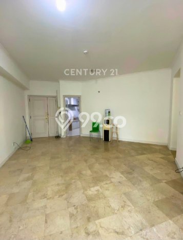 Hunian Apartemen Strategis untuk Dijual di Jakarta Barat dengan 3 Kamar Hunian Apartemen Strategis untuk Dijual di Jakarta Barat dengan 3 Kamar