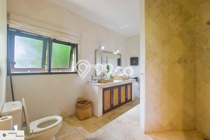Peluang Langka! Vila di , Luas 1050m2m², Lokasi Premium akses ke berbagai kebutuhan Peluang Langka! Vila di , Luas 1050m2m², Lokasi Premium akses ke berbagai kebutuhan