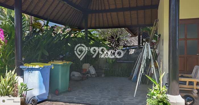 DIJUAL! Vila di , Luas 1400m2m², Lokasi Premium DIJUAL! Vila di , Luas 1400m2m², Lokasi Premium