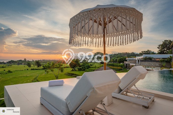 FOR SALE! Vila di , Luas 1500m2m², Lokasi Premium FOR SALE! Vila di , Luas 1500m2m², Lokasi Premium