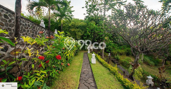 Vila Kawasan , Ukuran 8740m2m², Dekat ke berbagai fasilitas umum Vila Kawasan , Ukuran 8740m2m², Dekat ke berbagai fasilitas umum