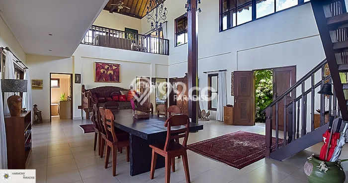 DIJUAL! Vila di , Luas 1400m2m², Lokasi Premium DIJUAL! Vila di , Luas 1400m2m², Lokasi Premium