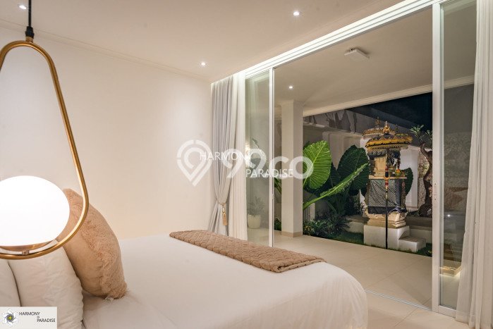 FOR SALE! Vila di , Luas 1500m2m², Lokasi Premium FOR SALE! Vila di , Luas 1500m2m², Lokasi Premium