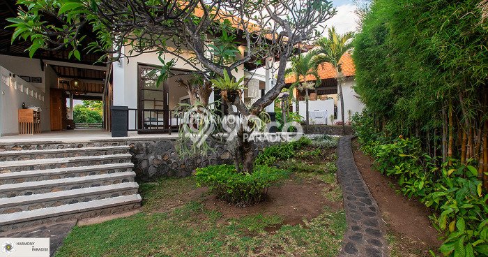 Vila Kawasan , Ukuran 8740m2m², Dekat ke berbagai fasilitas umum Vila Kawasan , Ukuran 8740m2m², Dekat ke berbagai fasilitas umum