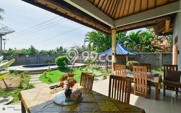 Vila Kawasan , Dimensi 400m2m², Kawasan Tenang untuk hunian Vila Kawasan , Dimensi 400m2m², Kawasan Tenang untuk hunian