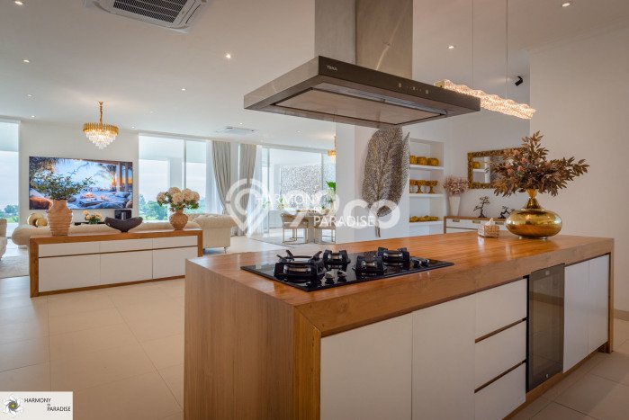 FOR SALE! Vila di , Luas 1500m2m², Lokasi Premium FOR SALE! Vila di , Luas 1500m2m², Lokasi Premium