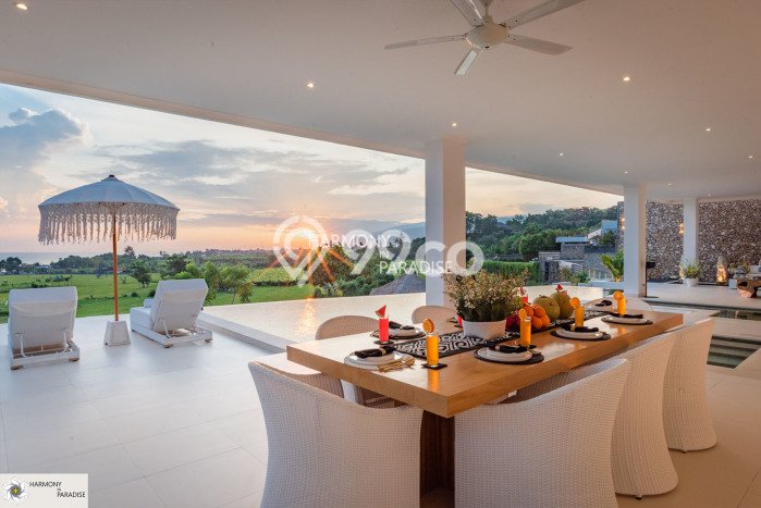 FOR SALE! Vila di , Luas 1500m2m², Lokasi Premium FOR SALE! Vila di , Luas 1500m2m², Lokasi Premium