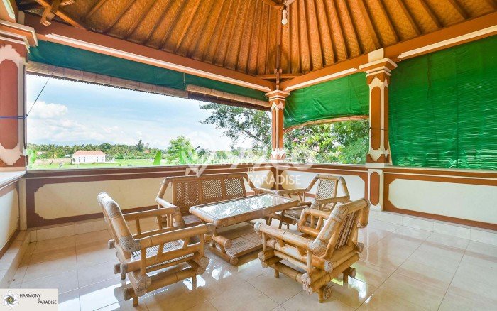 HARGA TERBAIK! Vila di , Luas 600m2m², Kawasan Potensial dengan prospek meningkat HARGA TERBAIK! Vila di , Luas 600m2m², Kawasan Potensial dengan prospek meningkat