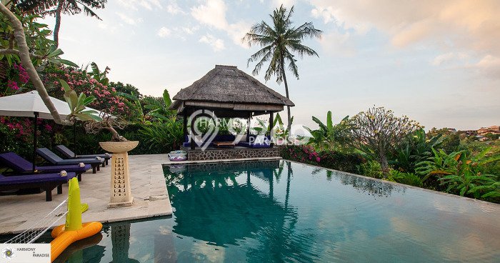 Vila Kawasan , Ukuran 8740m2m², Dekat ke berbagai fasilitas umum Vila Kawasan , Ukuran 8740m2m², Dekat ke berbagai fasilitas umum
