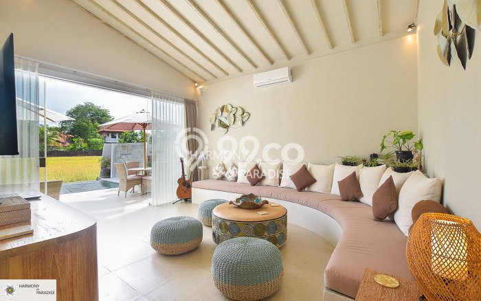 INVESTASI POTENSIAL! Vila di , Luas 240m2m², Area Berkembang INVESTASI POTENSIAL! Vila di , Luas 240m2m², Area Berkembang