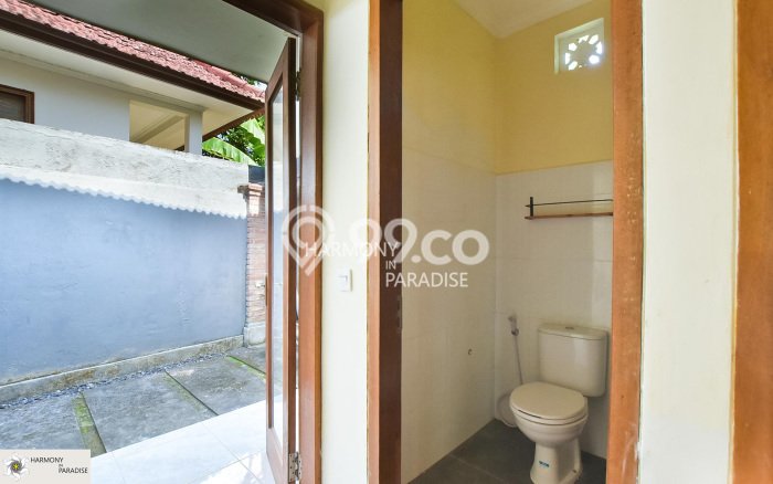 Kesempatan Terbaik! Vila Kawasan , Dimensi 350m2m², Kawasan Berkembang dengan nilai meningkat Kesempatan Terbaik! Vila Kawasan , Dimensi 350m2m², Kawasan Berkembang dengan nilai meningkat