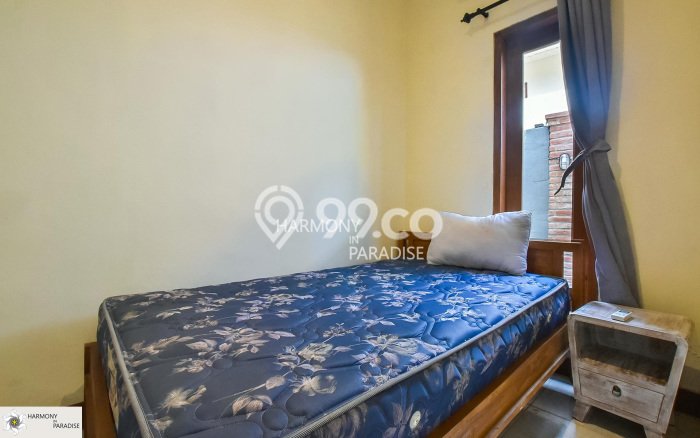 Kesempatan Terbaik! Vila Kawasan , Dimensi 350m2m², Kawasan Berkembang dengan nilai meningkat Kesempatan Terbaik! Vila Kawasan , Dimensi 350m2m², Kawasan Berkembang dengan nilai meningkat