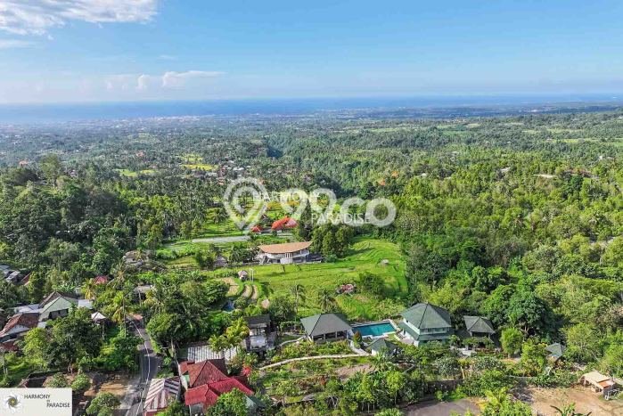 HARGA TERBAIK! Vila Kawasan , Luas 3000m2m², Lokasi Strategis HARGA TERBAIK! Vila Kawasan , Luas 3000m2m², Lokasi Strategis