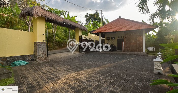 Vila Kawasan , Ukuran 8740m2m², Dekat ke berbagai fasilitas umum Vila Kawasan , Ukuran 8740m2m², Dekat ke berbagai fasilitas umum