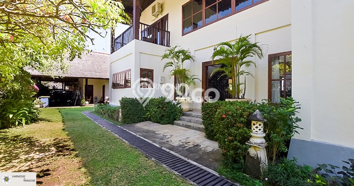 DIJUAL! Vila di , Luas 1400m2m², Lokasi Premium DIJUAL! Vila di , Luas 1400m2m², Lokasi Premium