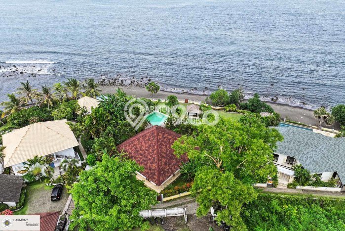Peluang Langka! Vila di , Luas 1050m2m², Lokasi Premium akses ke berbagai kebutuhan Peluang Langka! Vila di , Luas 1050m2m², Lokasi Premium akses ke berbagai kebutuhan