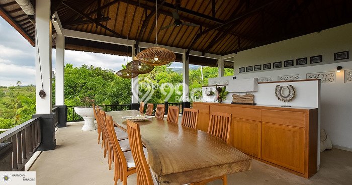 Vila Kawasan , Ukuran 8740m2m², Dekat ke berbagai fasilitas umum Vila Kawasan , Ukuran 8740m2m², Dekat ke berbagai fasilitas umum