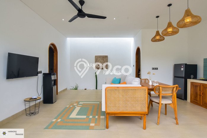 Tersedia Vila di , Area 2000m2m², Lingkungan Asri Tersedia Vila di , Area 2000m2m², Lingkungan Asri