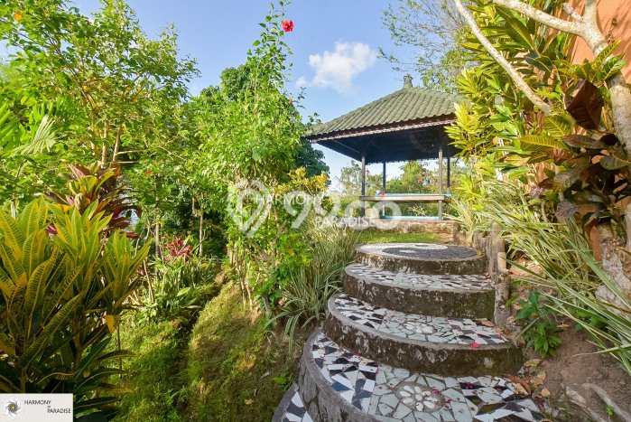 HARGA TERBAIK! Vila Kawasan , Luas 3000m2m², Lokasi Strategis HARGA TERBAIK! Vila Kawasan , Luas 3000m2m², Lokasi Strategis