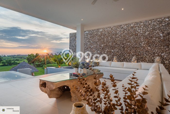 FOR SALE! Vila di , Luas 1500m2m², Lokasi Premium FOR SALE! Vila di , Luas 1500m2m², Lokasi Premium