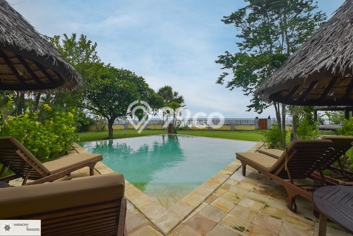 Peluang Langka! Vila di , Luas 1050m2m², Lokasi Premium akses ke berbagai kebutuhan Peluang Langka! Vila di , Luas 1050m2m², Lokasi Premium akses ke berbagai kebutuhan