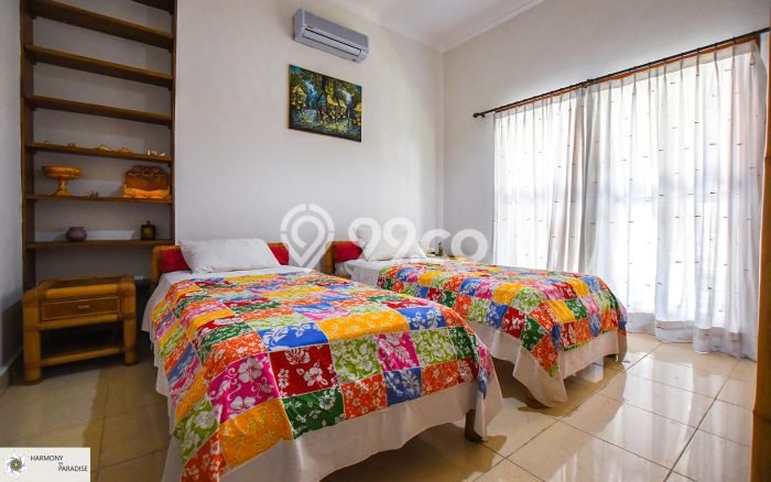 FOR SALE! Vila di Bukti, Luas 1025m², Lokasi Strategis FOR SALE! Vila di Bukti, Luas 1025m², Lokasi Strategis
