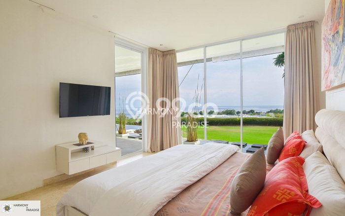 Vila di , Luas 1900m2m², Akses ke berbagai keperluan Vila di , Luas 1900m2m², Akses ke berbagai keperluan