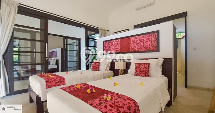 Vila Kawasan , Ukuran 8740m2m², Dekat ke berbagai fasilitas umum Vila Kawasan , Ukuran 8740m2m², Dekat ke berbagai fasilitas umum
