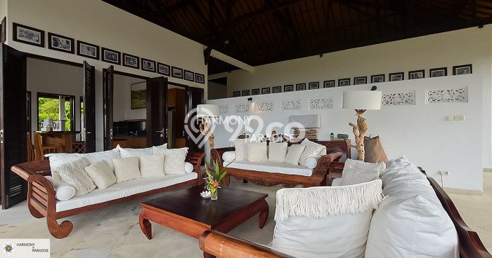 Vila Kawasan , Ukuran 8740m2m², Dekat ke berbagai fasilitas umum Vila Kawasan , Ukuran 8740m2m², Dekat ke berbagai fasilitas umum