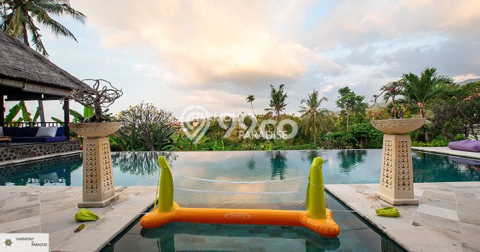 Vila Kawasan , Ukuran 8740m2m², Dekat ke berbagai fasilitas umum Vila Kawasan , Ukuran 8740m2m², Dekat ke berbagai fasilitas umum