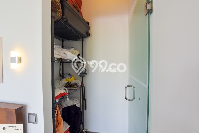 Vila Premium di , Luas 225m2m², Lingkungan Tenang dan nyaman Vila Premium di , Luas 225m2m², Lingkungan Tenang dan nyaman