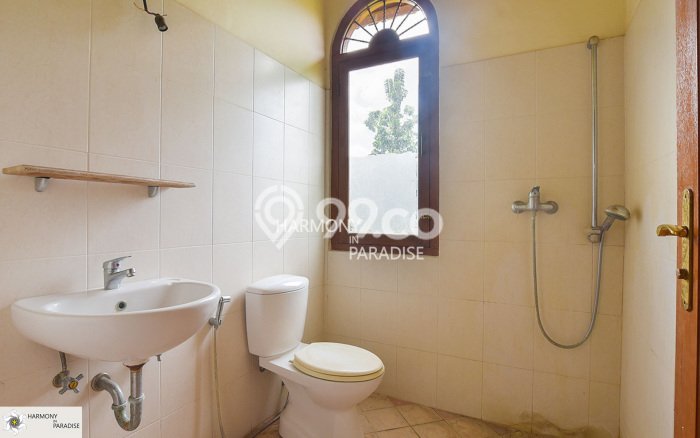 Rumah area Lovina, Area Premium 4 KT Rumah area Lovina, Area Premium 4 KT