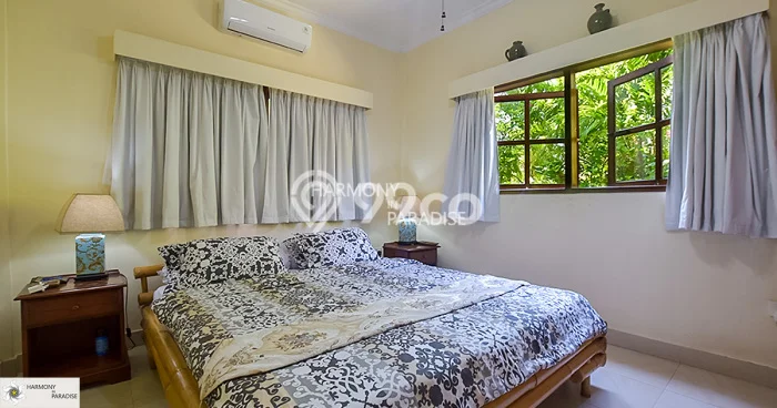 DIJUAL! Vila di , Luas 1400m2m², Lokasi Premium DIJUAL! Vila di , Luas 1400m2m², Lokasi Premium