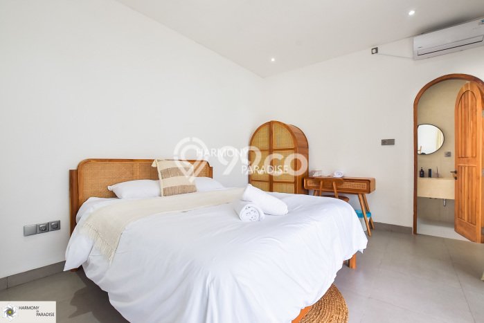 Tersedia Vila di , Area 2000m2m², Lingkungan Asri Tersedia Vila di , Area 2000m2m², Lingkungan Asri