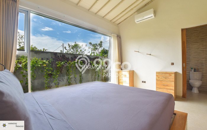 INVESTASI POTENSIAL! Vila di , Luas 240m2m², Area Berkembang INVESTASI POTENSIAL! Vila di , Luas 240m2m², Area Berkembang