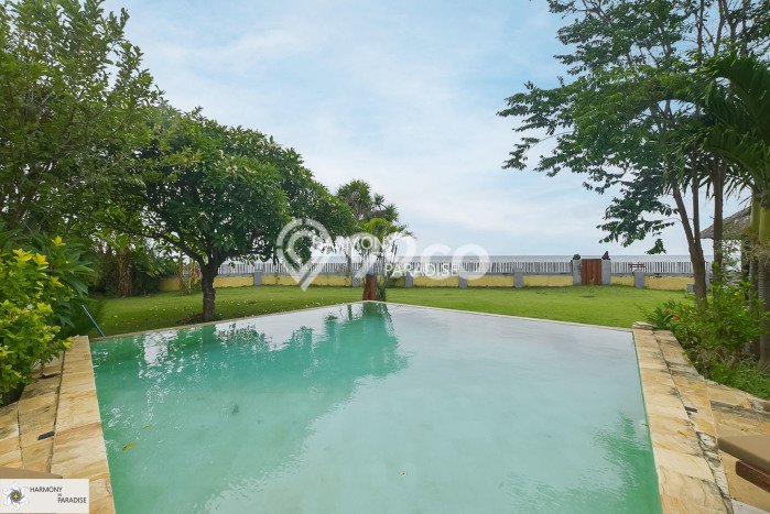 Peluang Langka! Vila di , Luas 1050m2m², Lokasi Premium akses ke berbagai kebutuhan Peluang Langka! Vila di , Luas 1050m2m², Lokasi Premium akses ke berbagai kebutuhan