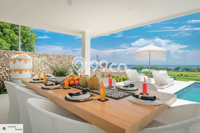 FOR SALE! Vila di , Luas 1500m2m², Lokasi Premium FOR SALE! Vila di , Luas 1500m2m², Lokasi Premium
