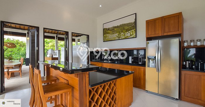Vila Kawasan , Ukuran 8740m2m², Dekat ke berbagai fasilitas umum Vila Kawasan , Ukuran 8740m2m², Dekat ke berbagai fasilitas umum