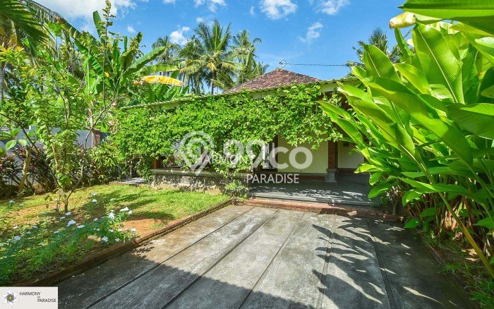 Kesempatan Terbaik! Vila Kawasan , Dimensi 350m2m², Kawasan Berkembang dengan nilai meningkat Kesempatan Terbaik! Vila Kawasan , Dimensi 350m2m², Kawasan Berkembang dengan nilai meningkat