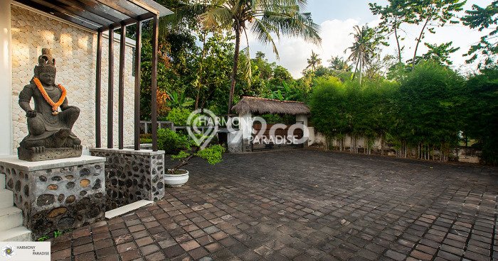 Vila Kawasan , Ukuran 8740m2m², Dekat ke berbagai fasilitas umum Vila Kawasan , Ukuran 8740m2m², Dekat ke berbagai fasilitas umum