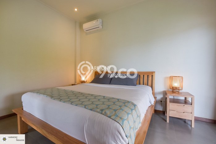 Vila Potensial di , Area 1000m2m², Lingkungan Asri untuk Anda Vila Potensial di , Area 1000m2m², Lingkungan Asri untuk Anda