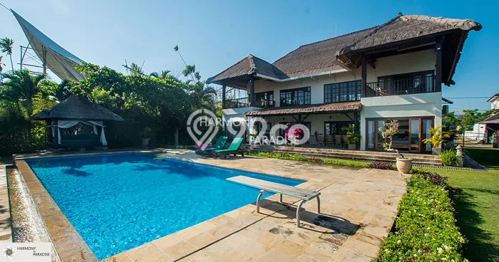 DIJUAL! Vila di , Luas 1400m2m², Lokasi Premium DIJUAL! Vila di , Luas 1400m2m², Lokasi Premium