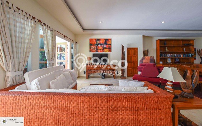 Hunian Berkualitas! Vila Kawasan , Ukuran 1325m2m², Lingkungan Nyaman dan aman Hunian Berkualitas! Vila Kawasan , Ukuran 1325m2m², Lingkungan Nyaman dan aman