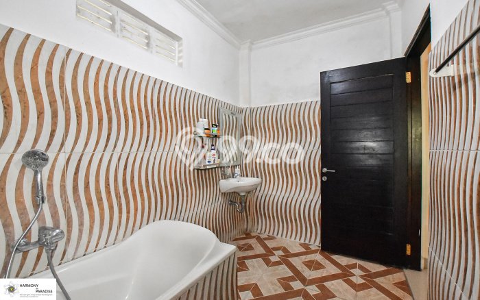HP L07 Rumah Bagus 2 Lantai, Furnished Dan Kolam Renang HP L07 Rumah Bagus 2 Lantai, Furnished Dan Kolam Renang